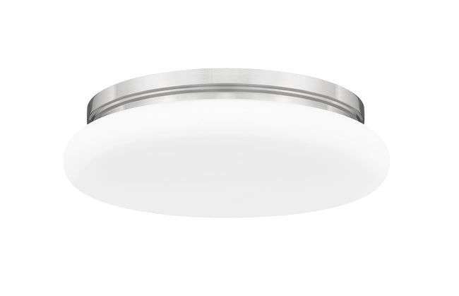 Z-Lite-1025F16-BN-LED|ALT|3
