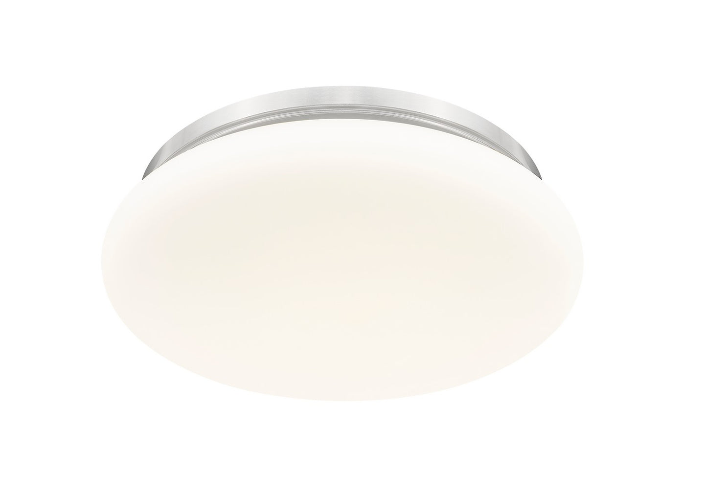 Z-Lite-1025F16-BN-LED|ALT|4