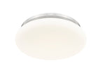 Z-Lite-1025F16-BN-LED|ALT|4