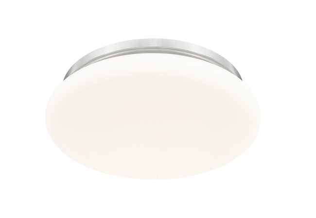 Z-Lite-1025F16-BN-LED|ALT|4