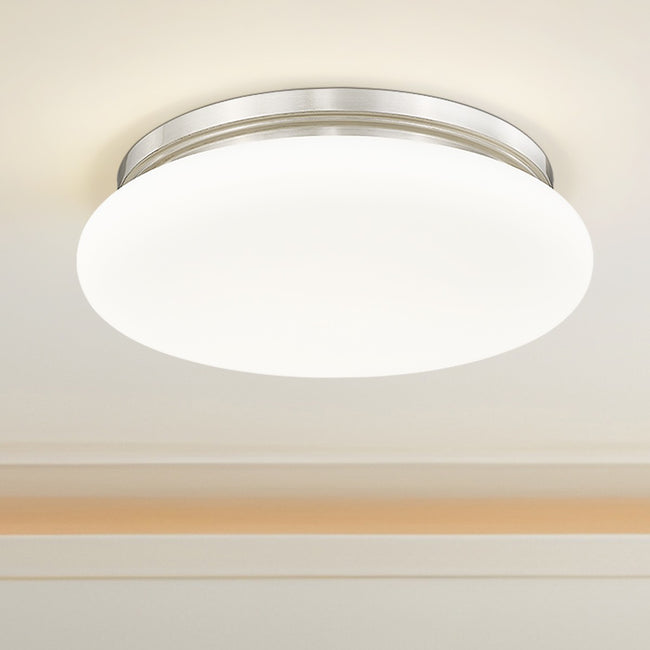 Z-Lite-1025F16-BN-LED|ALT|5
