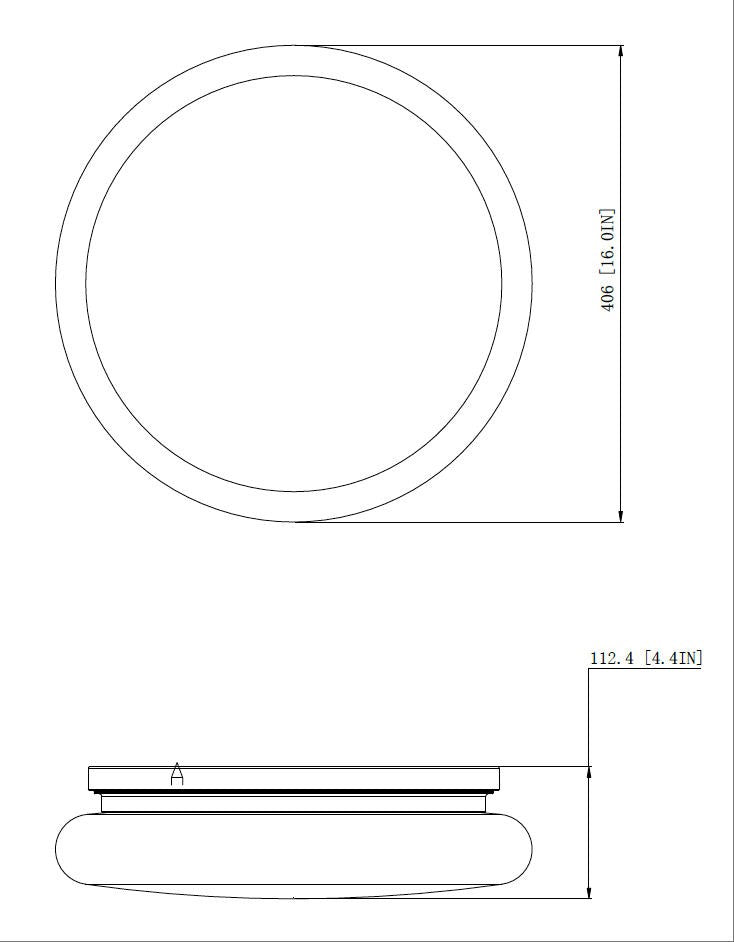 Z-Lite-1025F16-BN-LED|ALT|7