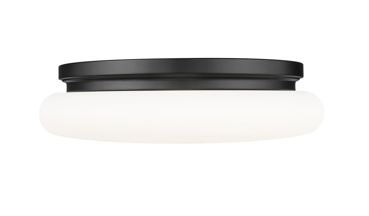 Z-Lite-1025F16-MB-LED|ALT|1