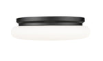 Z-Lite-1025F16-MB-LED|ALT|1