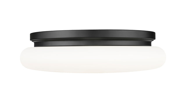 Z-Lite-1025F16-MB-LED|ALT|1