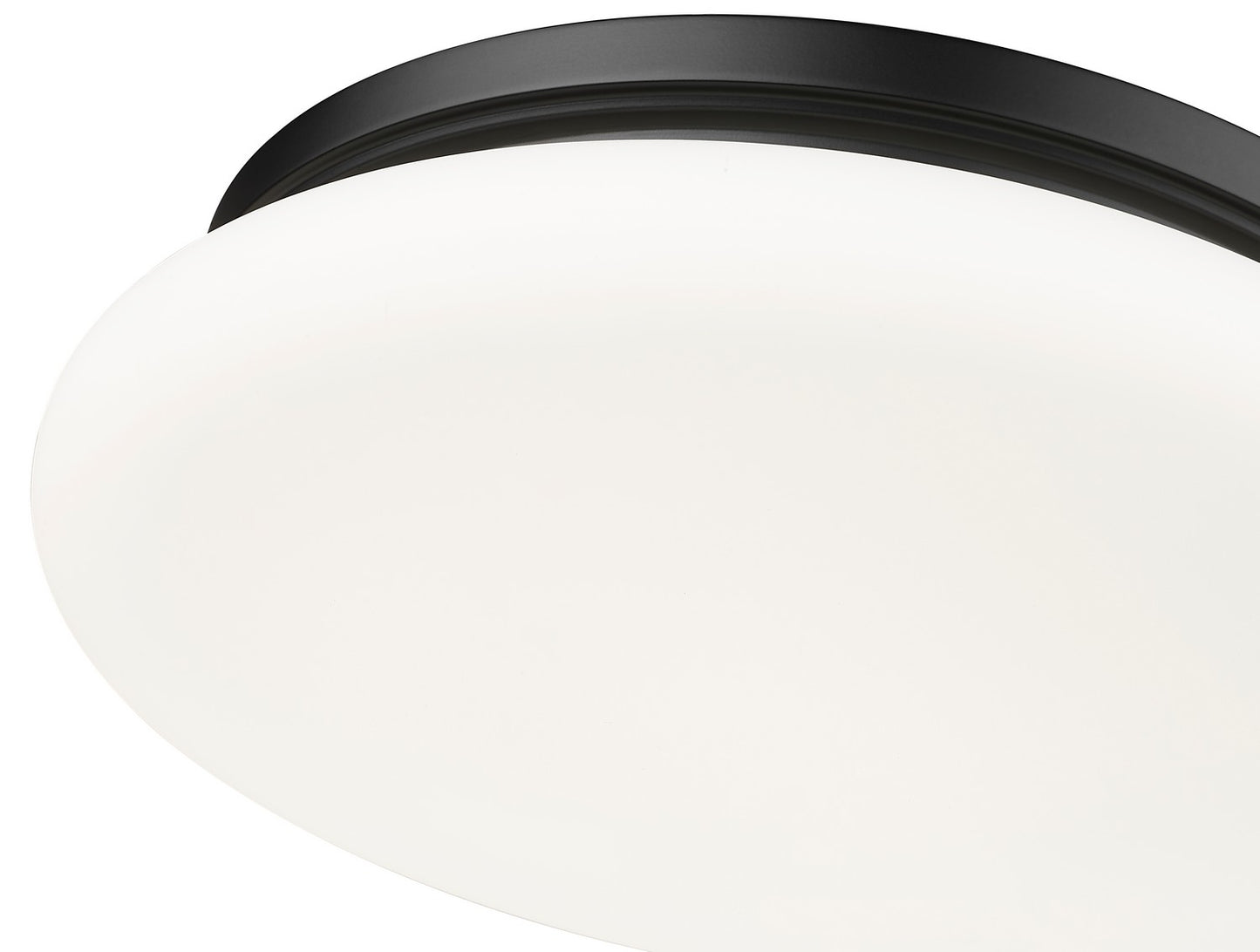 Z-Lite-1025F16-MB-LED|ALT|2