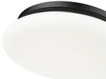 Z-Lite-1025F16-MB-LED|ALT|2