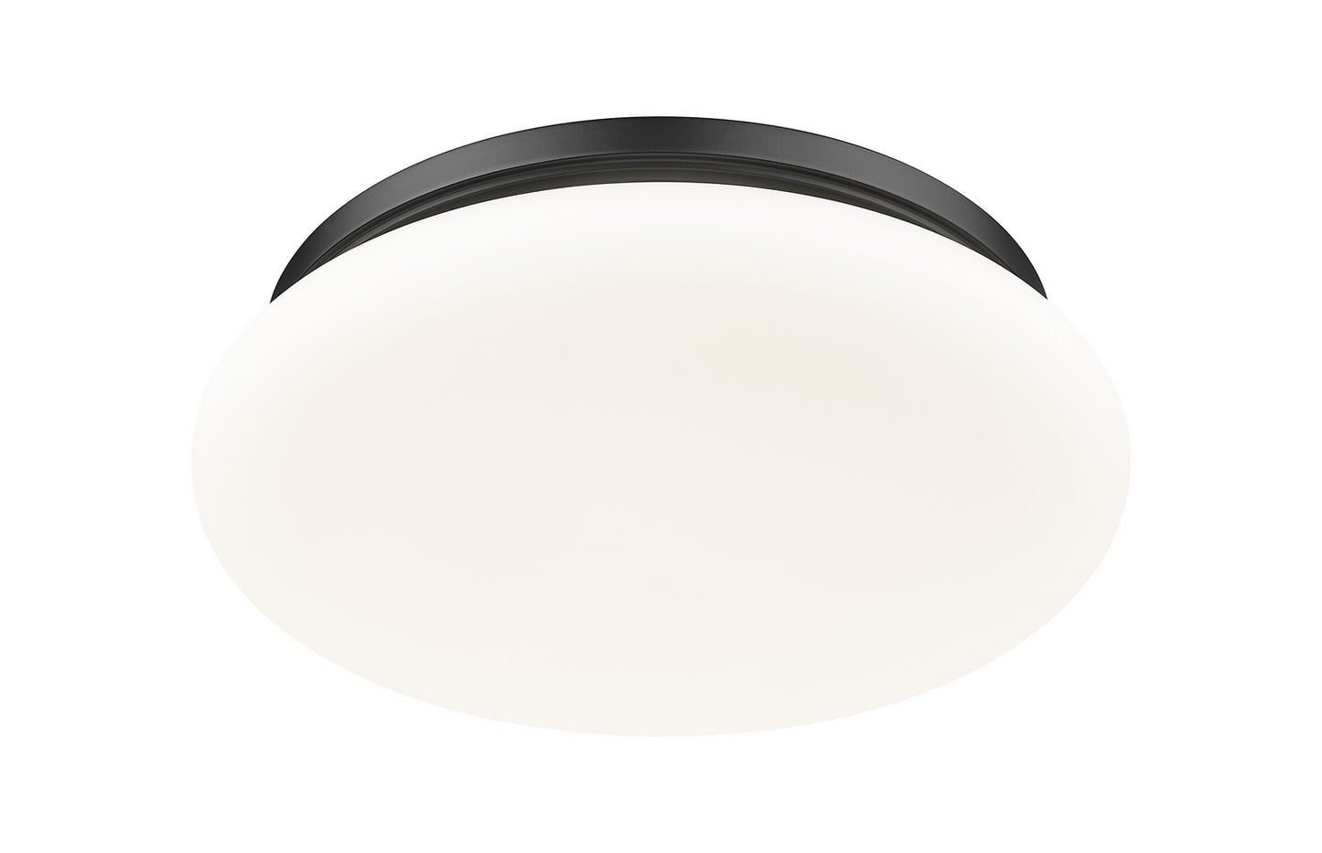 Z-Lite-1025F16-MB-LED|ALT|3