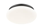 Z-Lite-1025F16-MB-LED|ALT|3