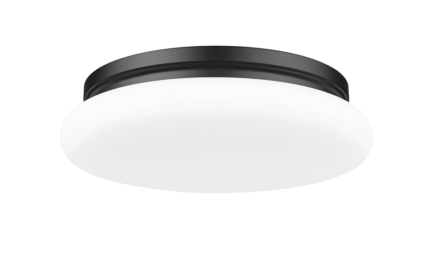 Z-Lite-1025F16-MB-LED|ALT|4