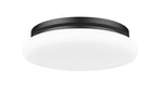 Z-Lite-1025F16-MB-LED|ALT|4