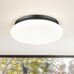 Z-Lite-1025F16-MB-LED|ALT|5