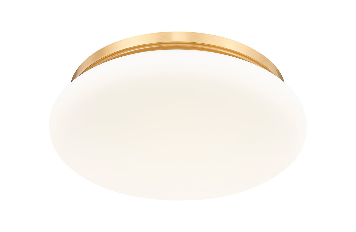 Z-Lite-1025F16-MGLD-LED|ALT|1