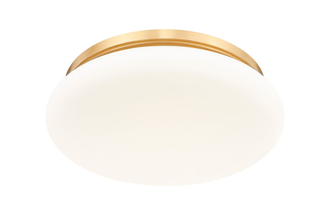 Z-Lite-1025F16-MGLD-LED|ALT|1
