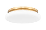 Z-Lite-1025F16-MGLD-LED|ALT|2