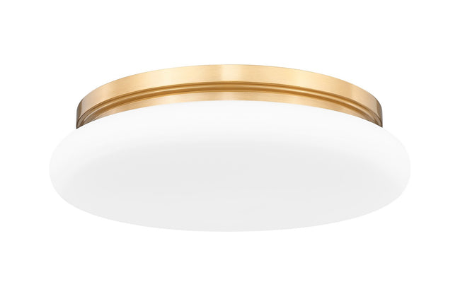 Z-Lite-1025F16-MGLD-LED|ALT|2