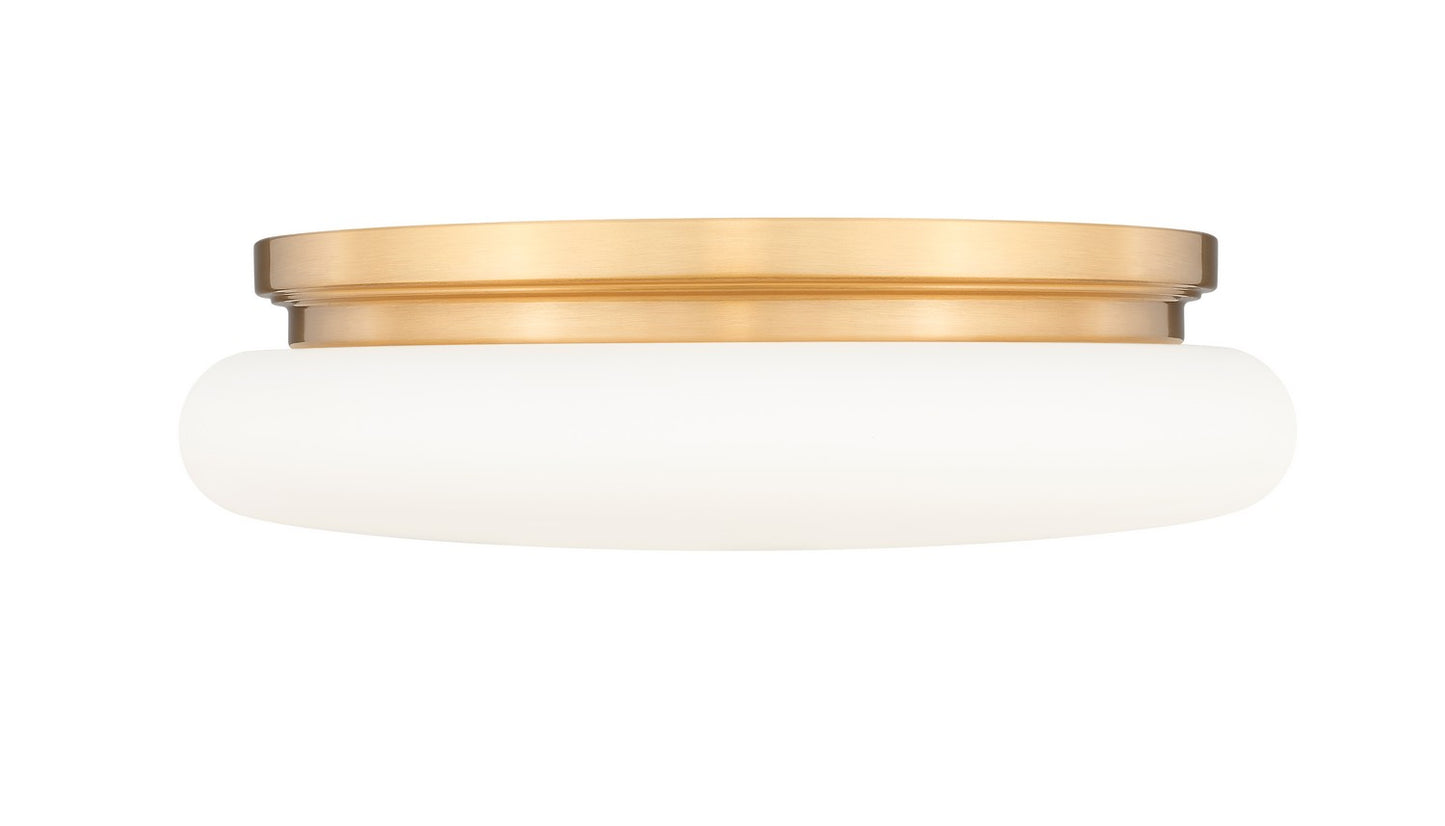 Z-Lite-1025F16-MGLD-LED|ALT|3