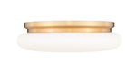 Z-Lite-1025F16-MGLD-LED|ALT|3