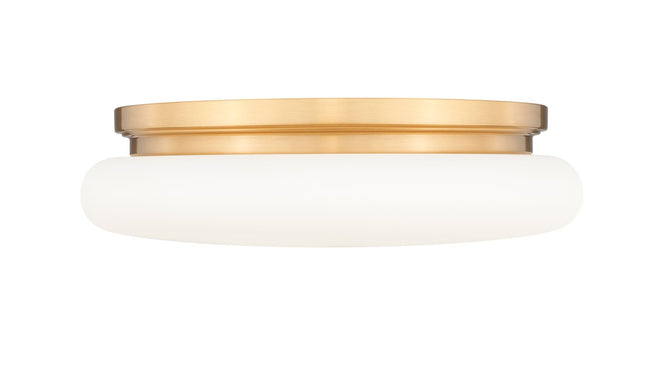 Z-Lite-1025F16-MGLD-LED|ALT|3