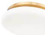 Z-Lite-1025F16-MGLD-LED|ALT|4