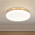 Z-Lite-1025F16-MGLD-LED|ALT|5