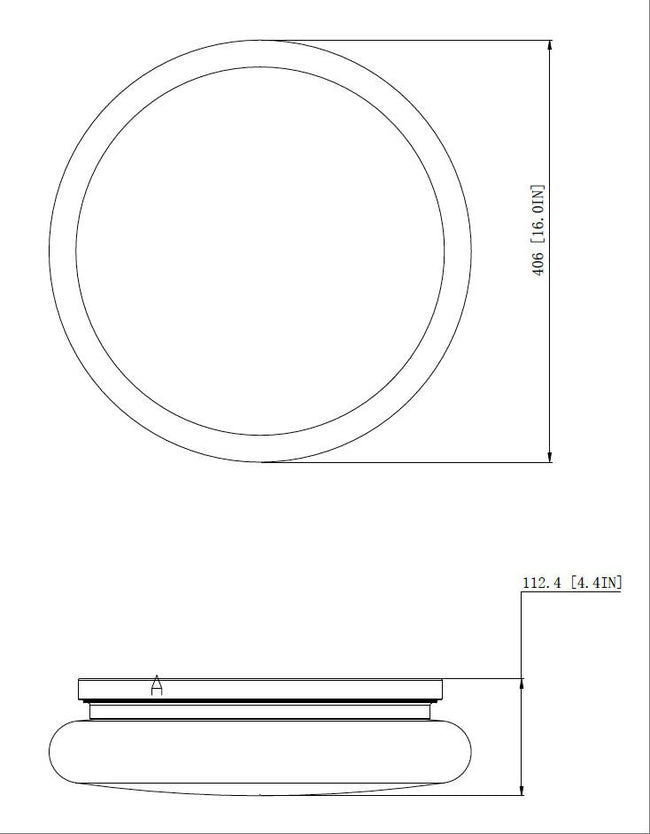 Z-Lite-1025F16-MGLD-LED|ALT|7