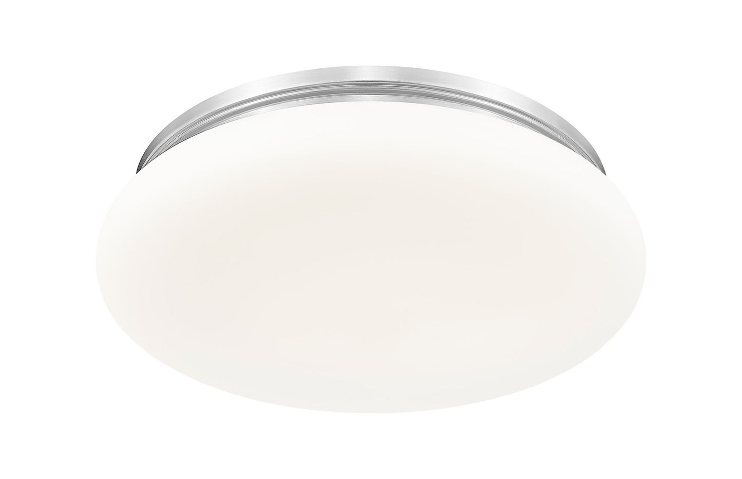 Z-Lite-1025F20-BN-LED|ALT|1