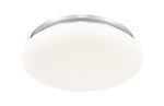 Z-Lite-1025F20-BN-LED|ALT|1