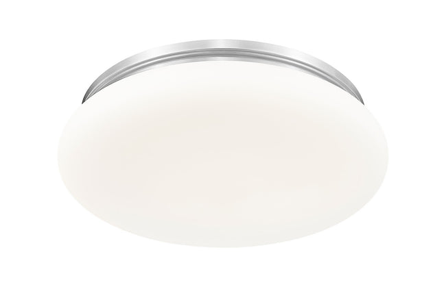 Z-Lite-1025F20-BN-LED|ALT|1