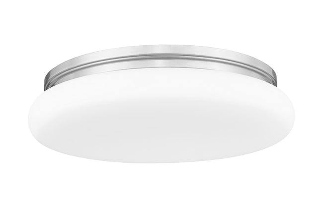 Z-Lite-1025F20-BN-LED|ALT|2