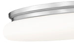 Z-Lite-1025F20-BN-LED|ALT|3