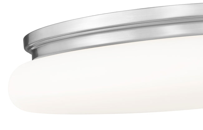 Z-Lite-1025F20-BN-LED|ALT|3