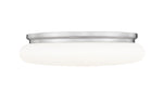 Z-Lite-1025F20-BN-LED|ALT|4