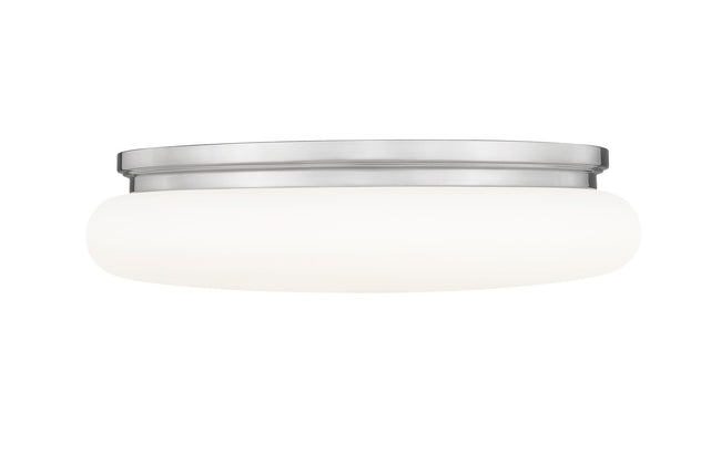 Z-Lite-1025F20-BN-LED|ALT|4