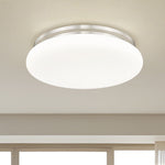 Z-Lite-1025F20-BN-LED|ALT|5