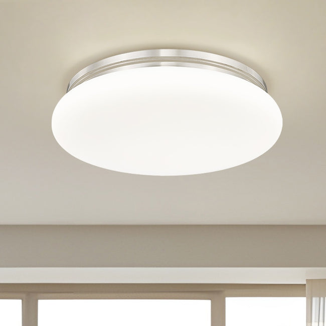 Z-Lite-1025F20-BN-LED|ALT|5