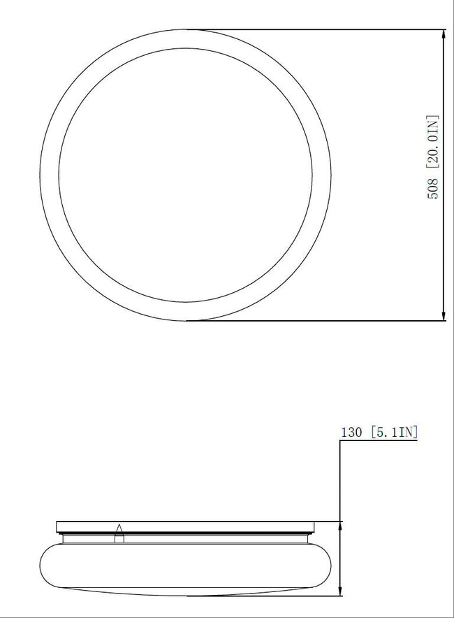 Z-Lite-1025F20-BN-LED|ALT|7