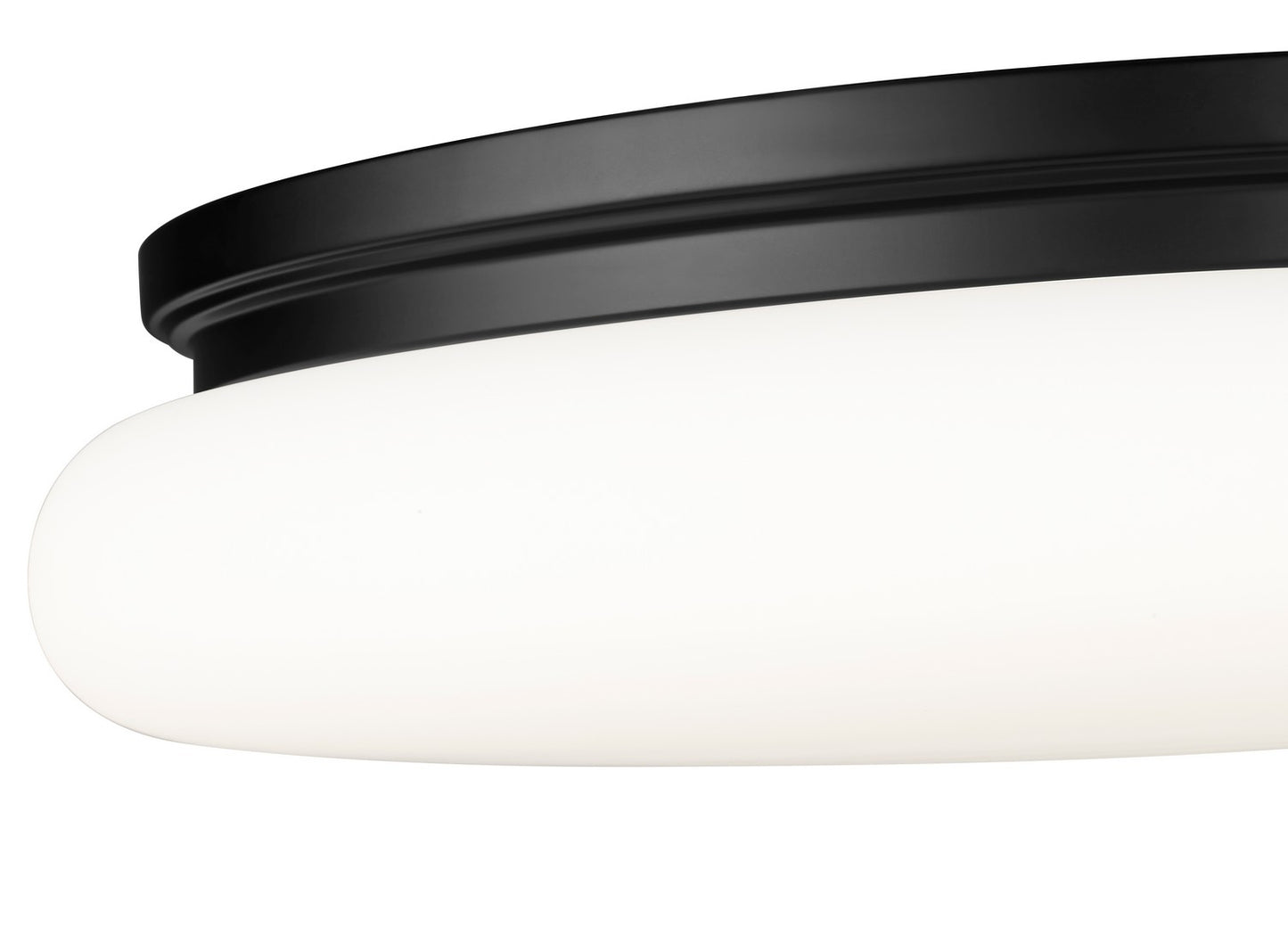 Z-Lite-1025F20-MB-LED|ALT|1