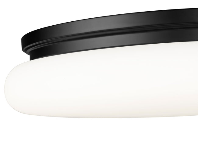 Z-Lite-1025F20-MB-LED|ALT|1