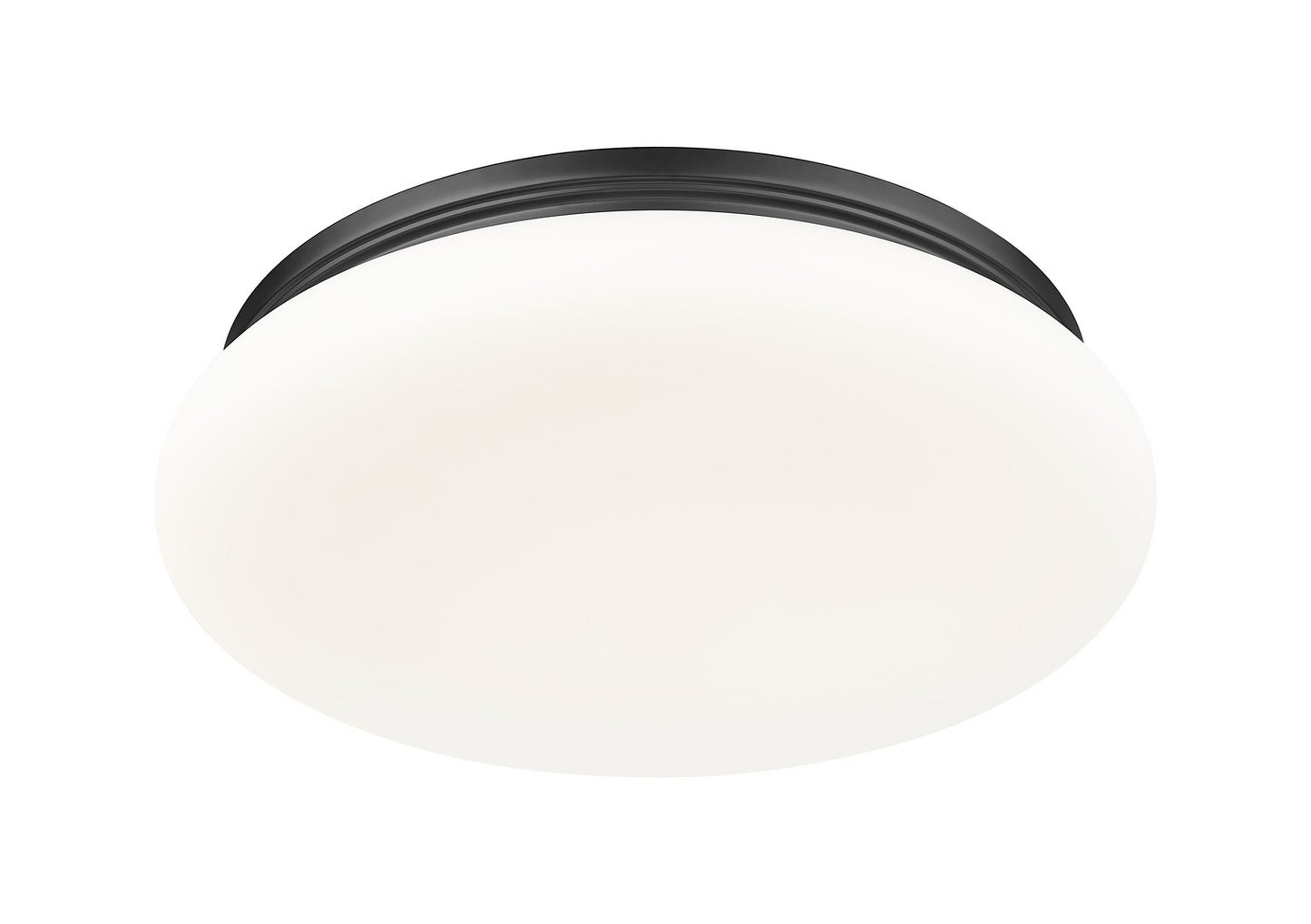Z-Lite-1025F20-MB-LED|ALT|2
