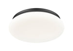 Z-Lite-1025F20-MB-LED|ALT|2