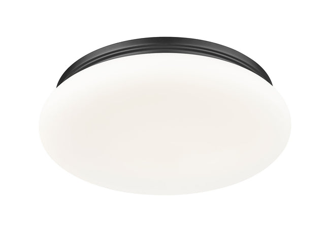 Z-Lite-1025F20-MB-LED|ALT|2
