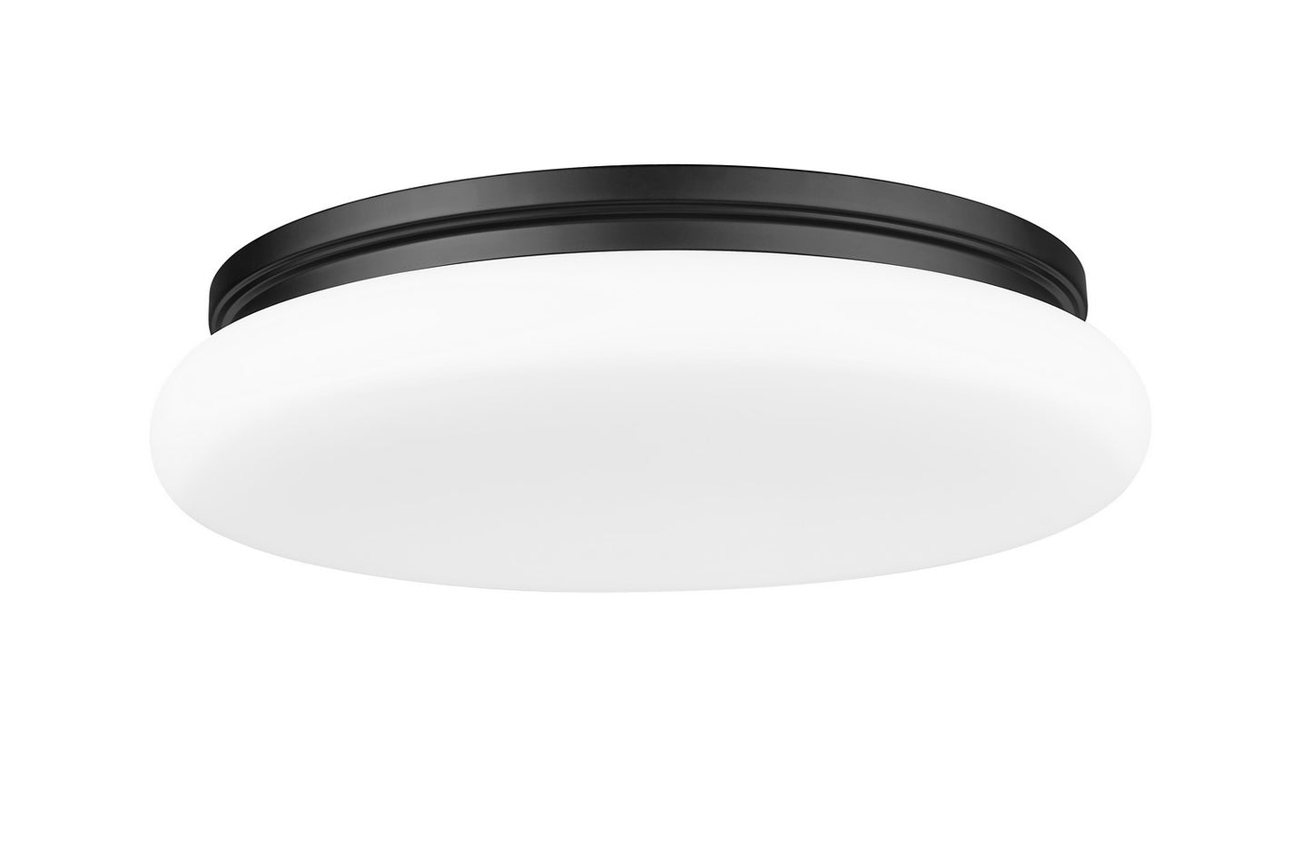 Z-Lite-1025F20-MB-LED|ALT|3