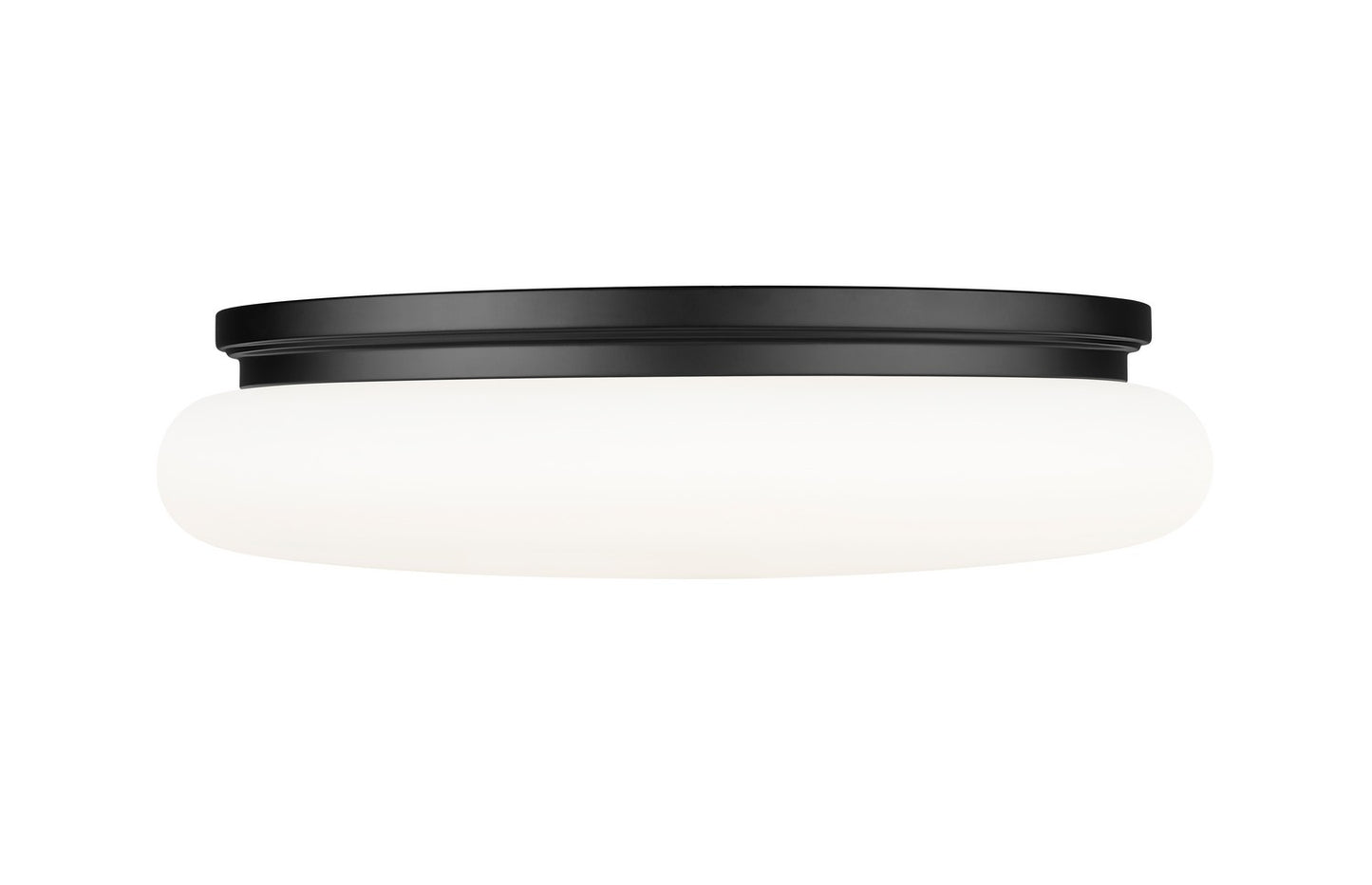 Z-Lite-1025F20-MB-LED|ALT|4