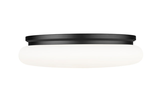 Z-Lite-1025F20-MB-LED|ALT|4