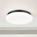 Z-Lite-1025F20-MB-LED|ALT|5