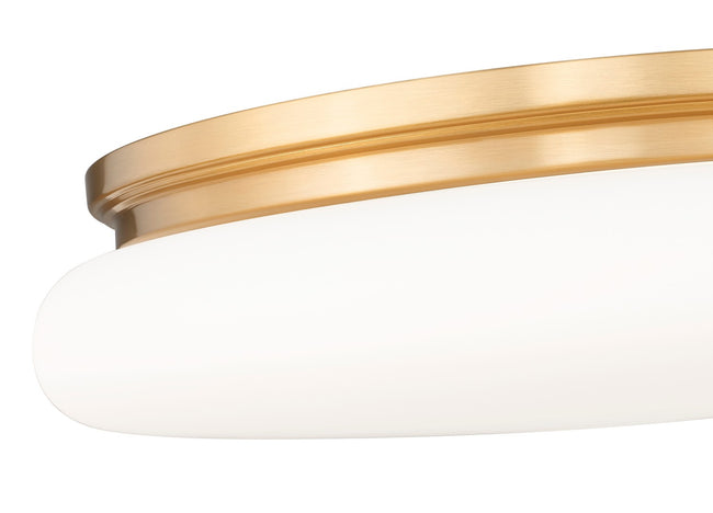 Z-Lite-1025F20-MGLD-LED|ALT|1