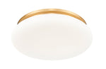 Z-Lite-1025F20-MGLD-LED|ALT|2
