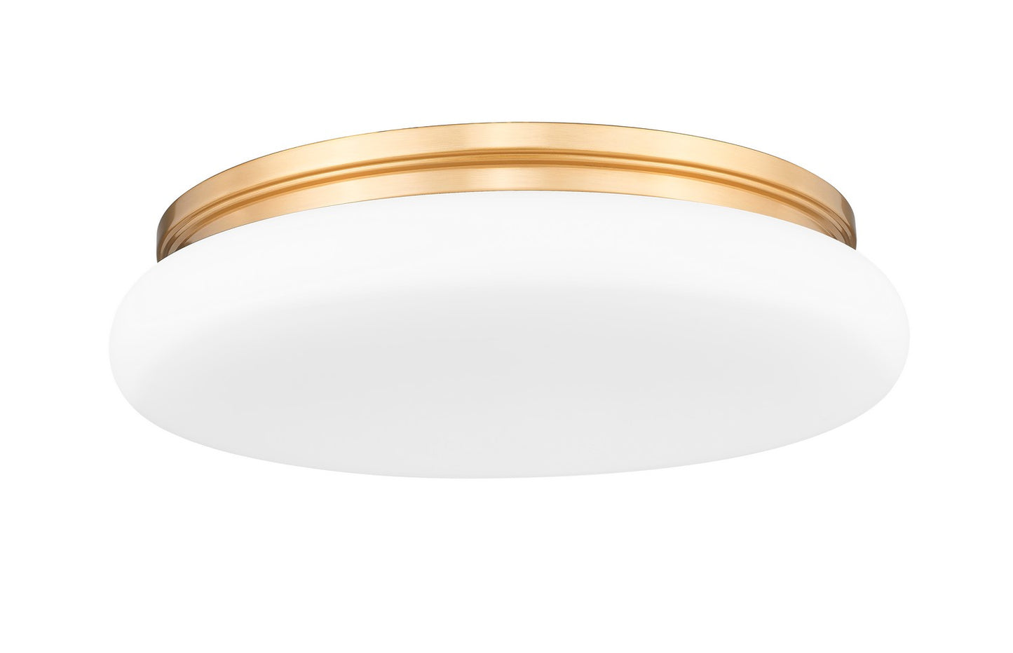 Z-Lite-1025F20-MGLD-LED|ALT|3