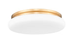 Z-Lite-1025F20-MGLD-LED|ALT|3
